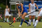 Field Hockey vs WSU  Wheaton College Field Hockey vs Worcester State University. - Photo By: KEITH NORDSTROM : Wheaton, field hockey, FH2021